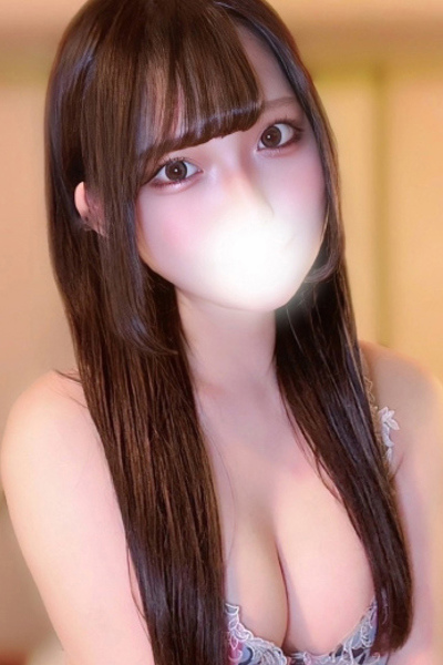 加藤れいな