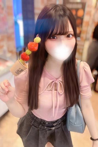 加藤れいな