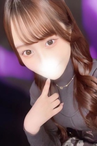 色葉ねむ