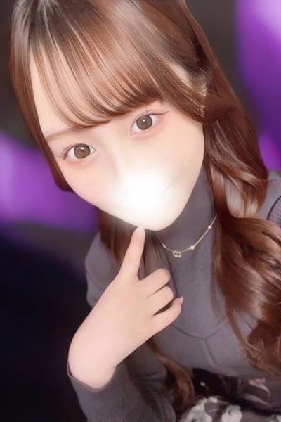 色葉ねむ