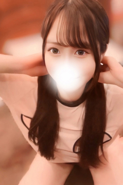 色葉ねむ