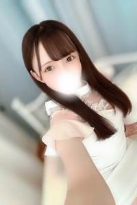 前田かおり