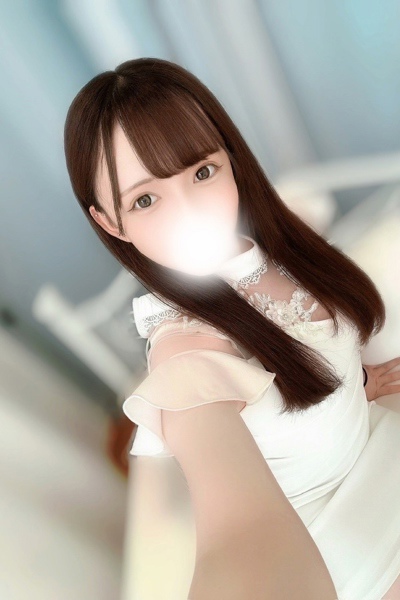 前田かおり