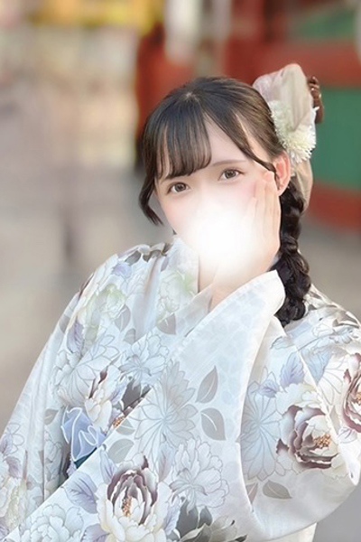 前田かおり