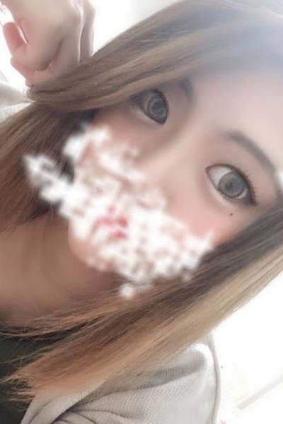 かおり