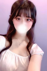 星奈ひびき