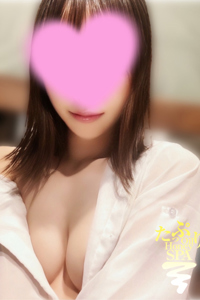 さや