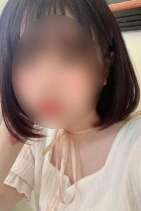 体験あんり