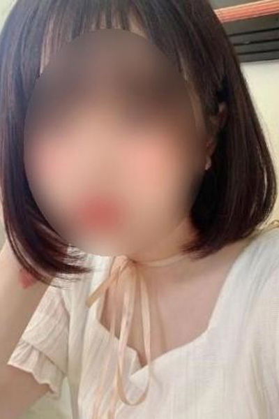 体験あんり