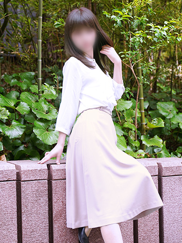 絢乃