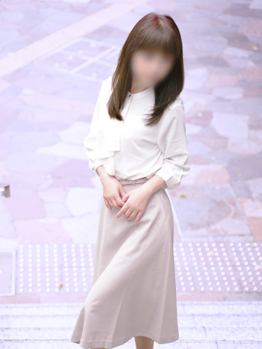 絢乃
