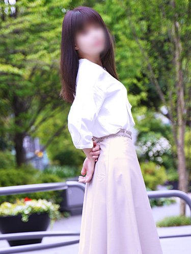 絢乃