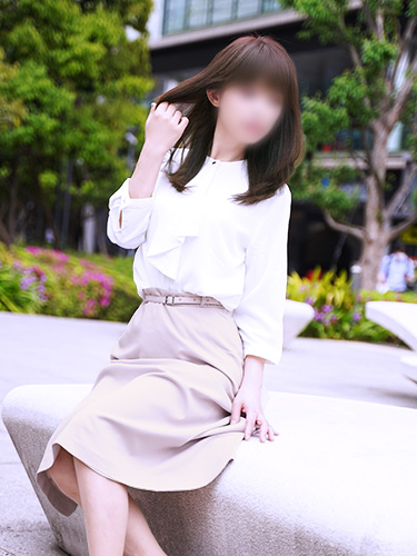 絢乃