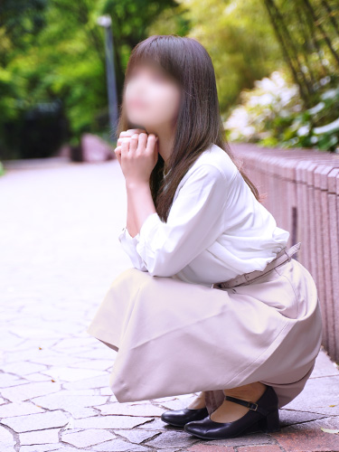 絢乃