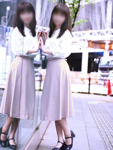絢乃