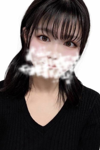 ゆら