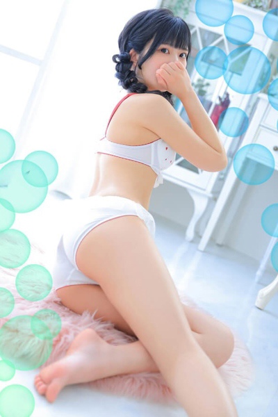 あみ