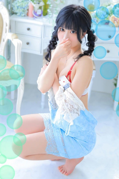 あみ
