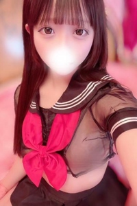 由良らら