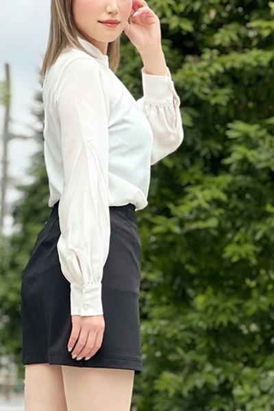 加藤つむぎ