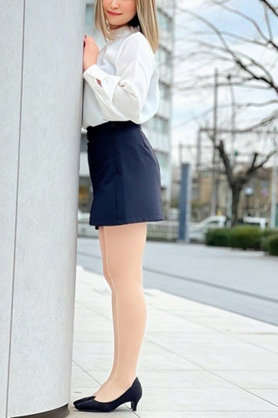 加藤つむぎ