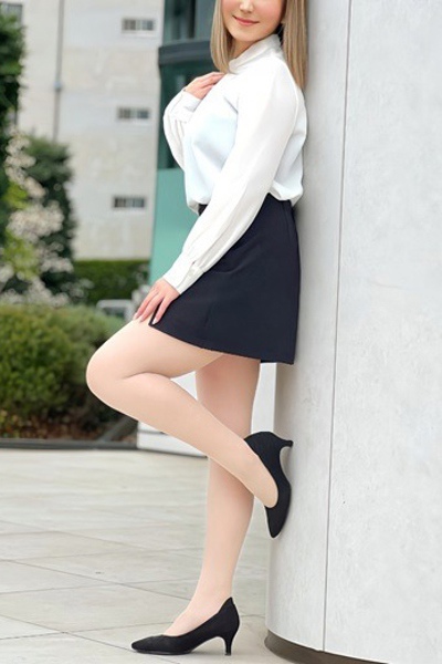 加藤つむぎ