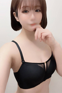 まひる
