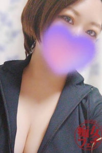 明莉咲（ありさ）