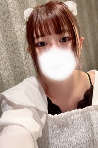 あげは