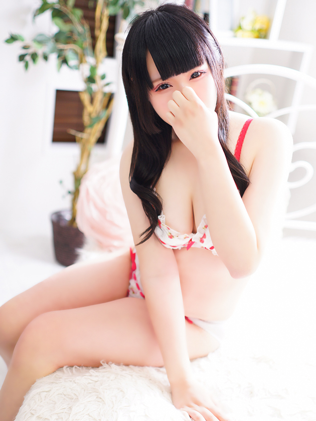 糸川 百合花