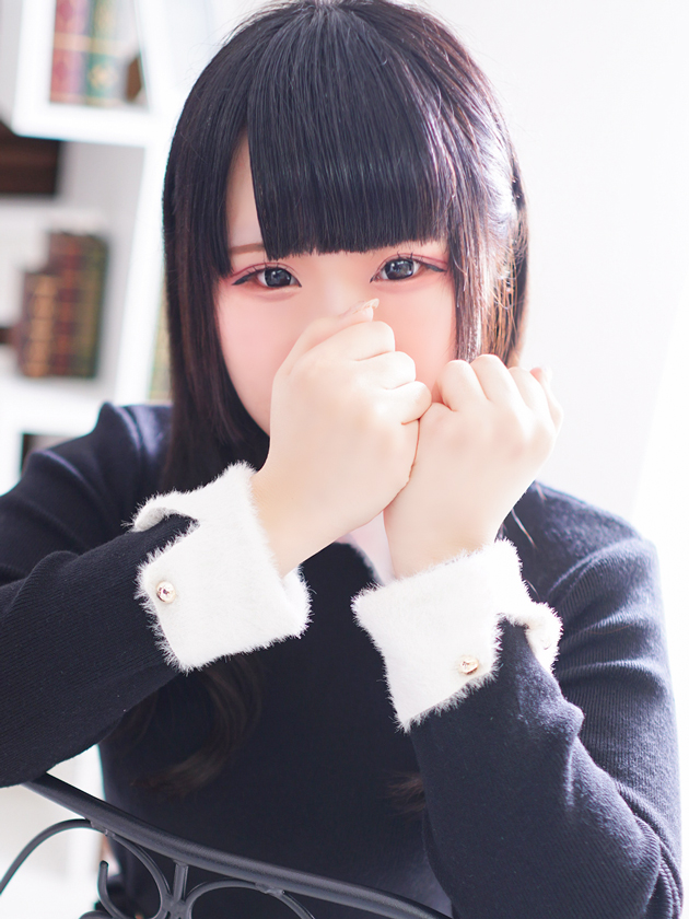 糸川 百合花