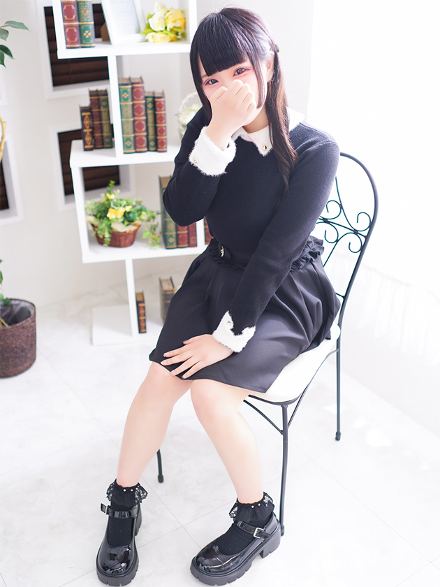 糸川 百合花