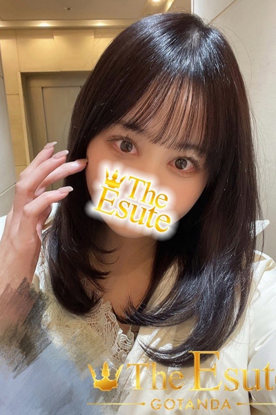 かなで