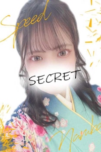みさと
