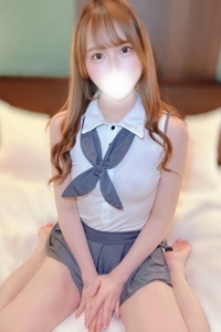 姫野ぷりん
