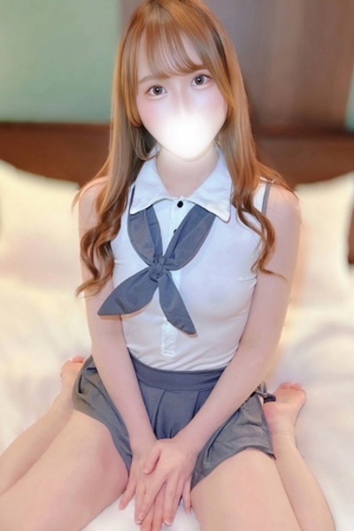姫野ぷりん