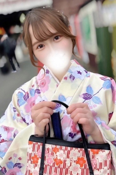 姫野ぷりん