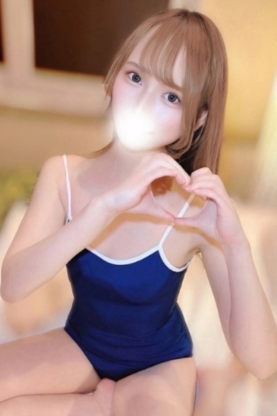 姫野ぷりん