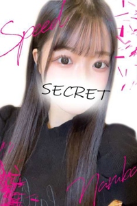 もえ
