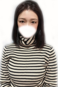 しゅんか