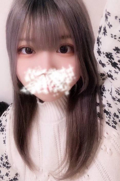 まる