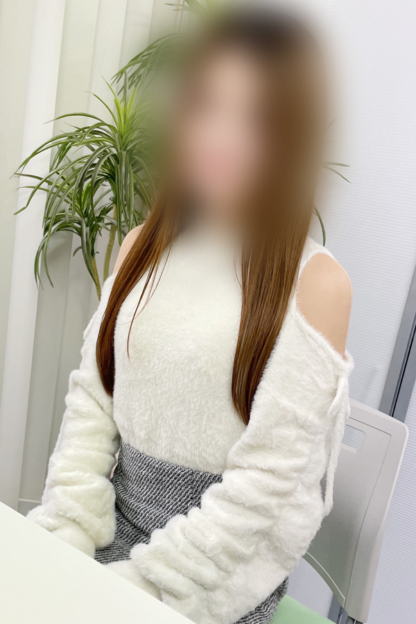 ゆな