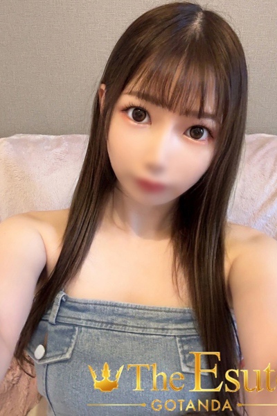 ゆな