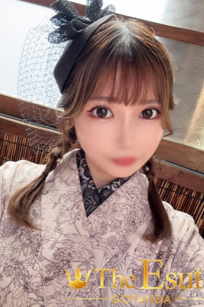 ゆな