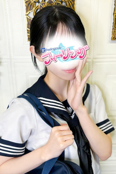 つな【FG系列】
