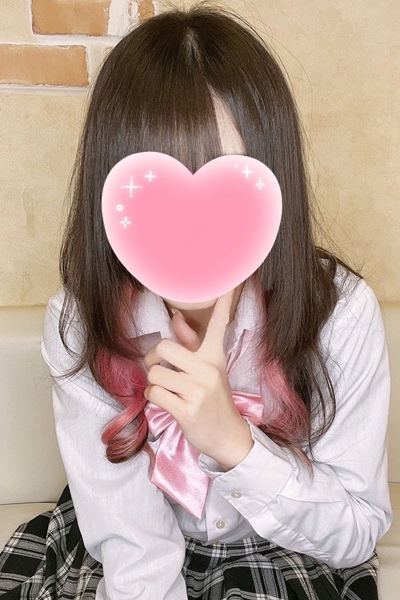 めろんそーだ