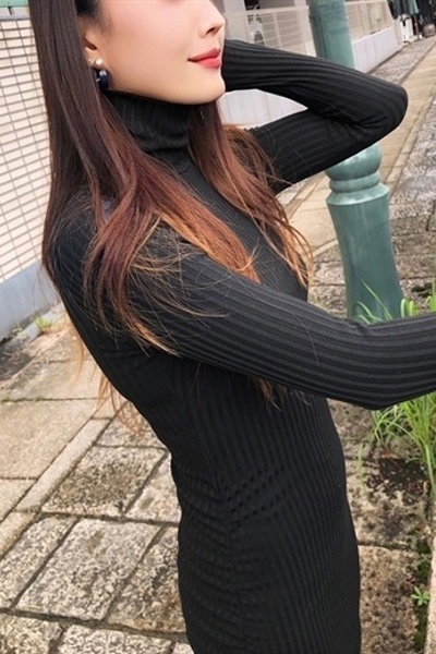 さゆり