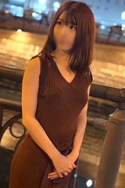 みらん