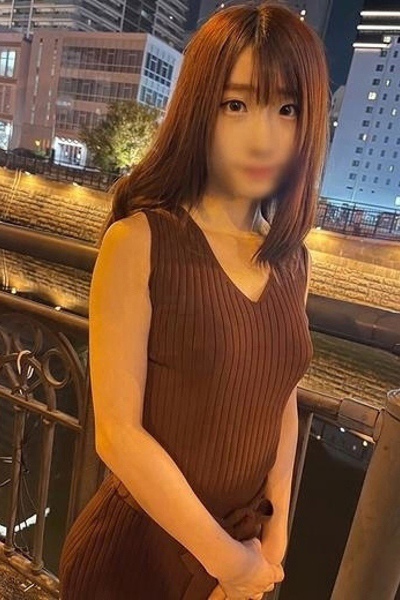 みらん