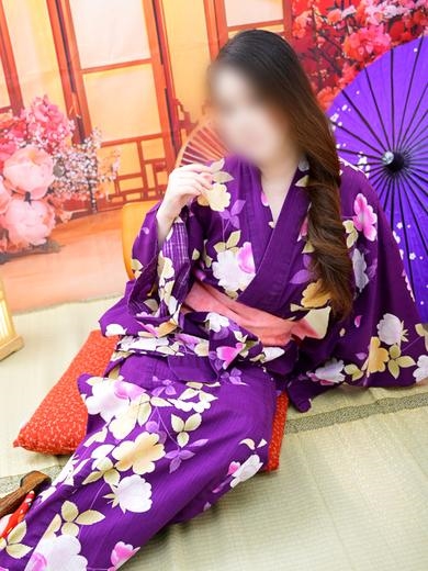 山口れな
